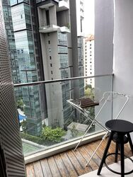 Espada (D9), Apartment #573994171